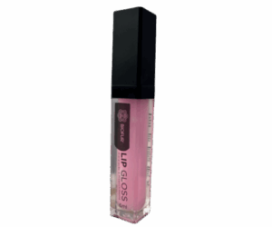Gloss Labial Promo
