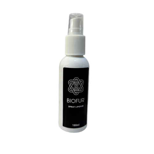 Spray Lipofur